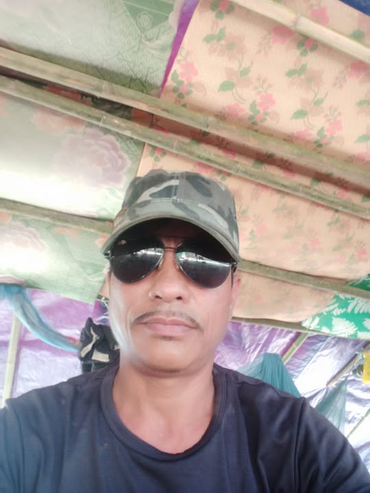 Trang chủ In Ấn HONO - Dịch Vụ In Nhanh Đúng Hẹn TP HCM 2