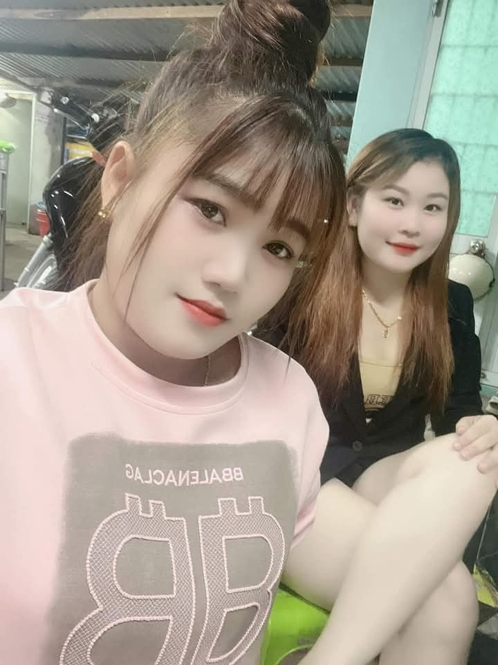 Trang chủ In Ấn HONO - Dịch Vụ In Nhanh Đúng Hẹn TP HCM 1