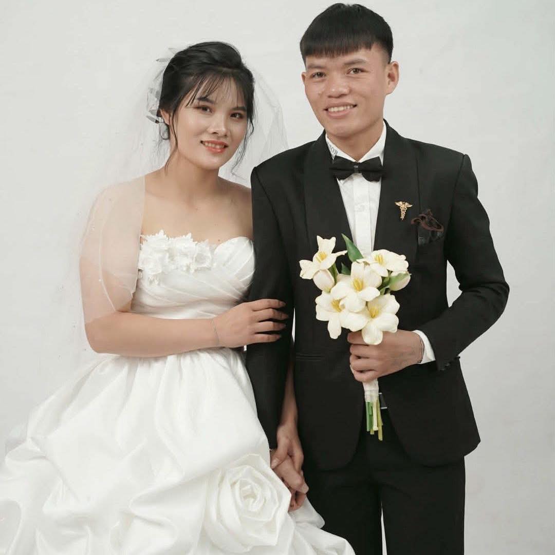 Trang chủ In Ấn HONO - Dịch Vụ In Nhanh Đúng Hẹn TP HCM 3