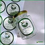 In Ấn HONO — In Nhanh Đúng Hẹn Tại TPHCM 4