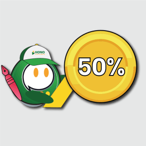 Xác nhận đơn và đặt cọc