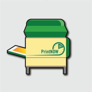 TIẾN HÀNH SẢN XUẤT