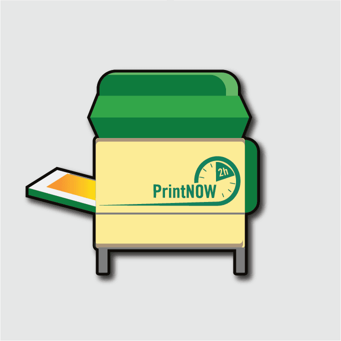 Quy trình đặt in tem nhãn hono 3