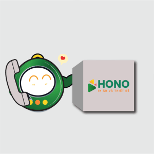 Giao hàng toàn quốc