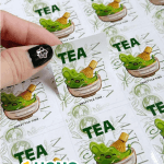 In Ấn HONO — In Nhanh Đúng Hẹn Tại TPHCM 2