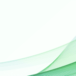 banner tiêu đề của dịch vụ in tem nhãn tại tp hcm