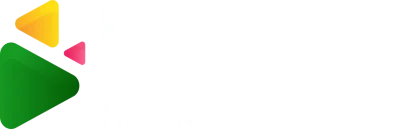 In Ấn HONO – In nhanh giá rẻ TP HCM