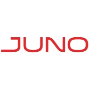 logo thương hiệu juno, là đối tác đặt in của in ấn HONO